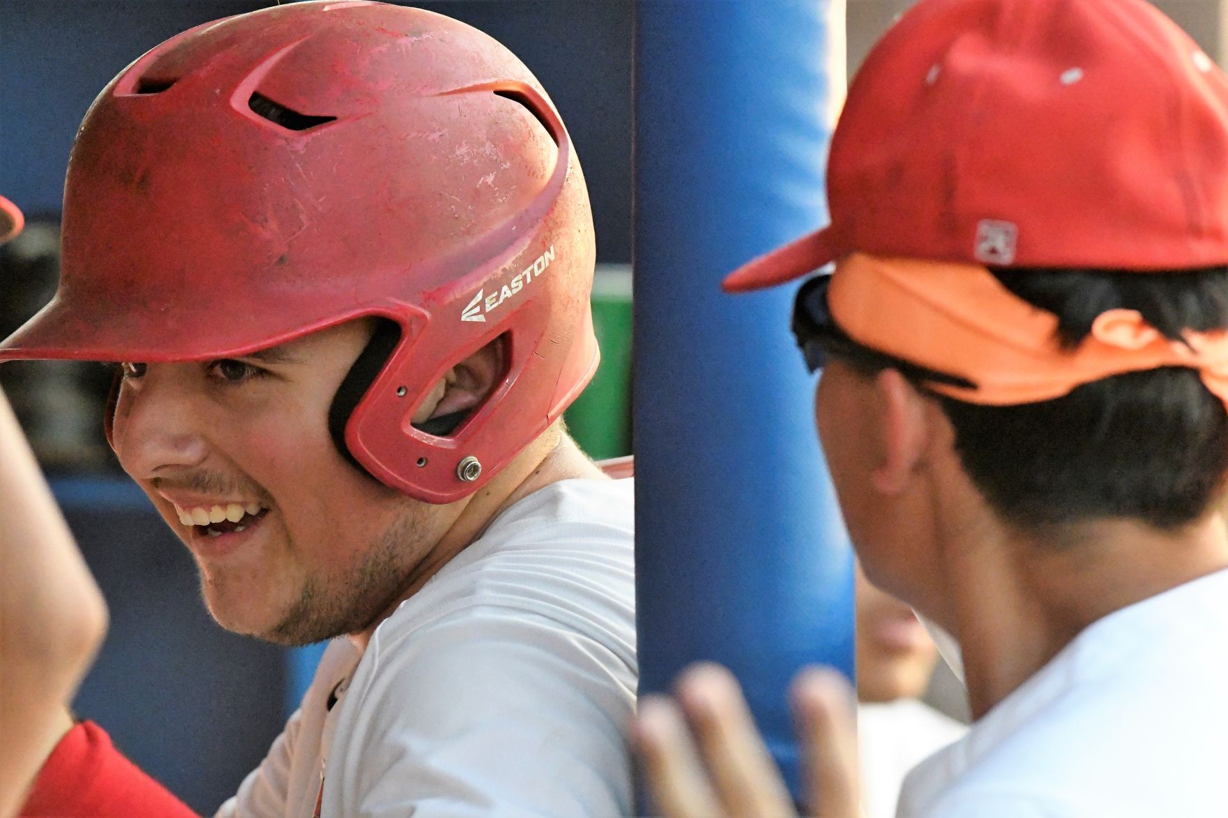 061921 SMHS BCHS CIF 14.JPG